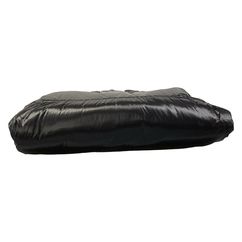 Chanel Coco Cocoon Other Style Bag - Picture 5 of 15